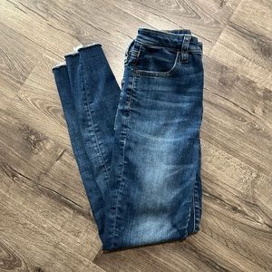 American eagle 🦅 jeans